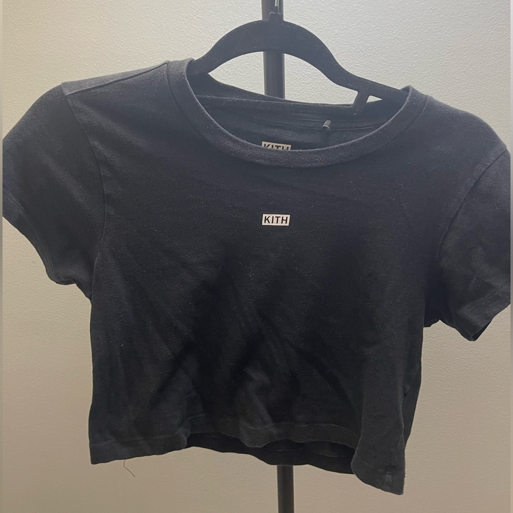 Kith Tee